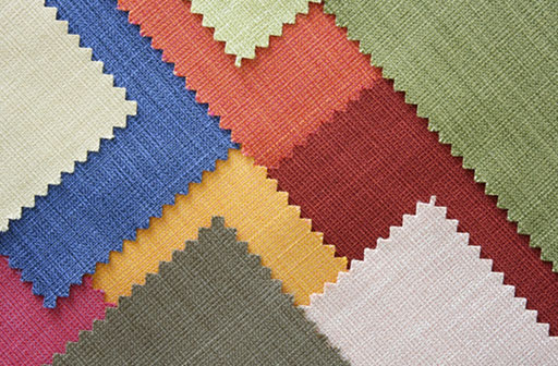 Nantong Tianhong Textil Technology Co., Ltd.