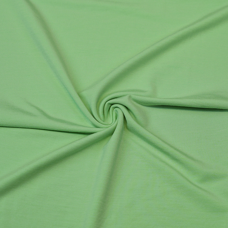 Modal Spandex Jersey kumaş