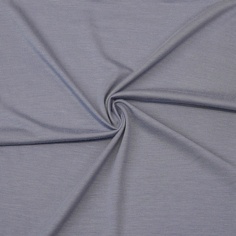 Lyocell Spandex Jersey kumaş