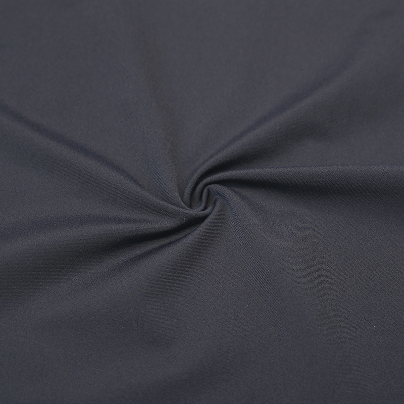 Geri Dönüşümlü Polyester Spandex Polar