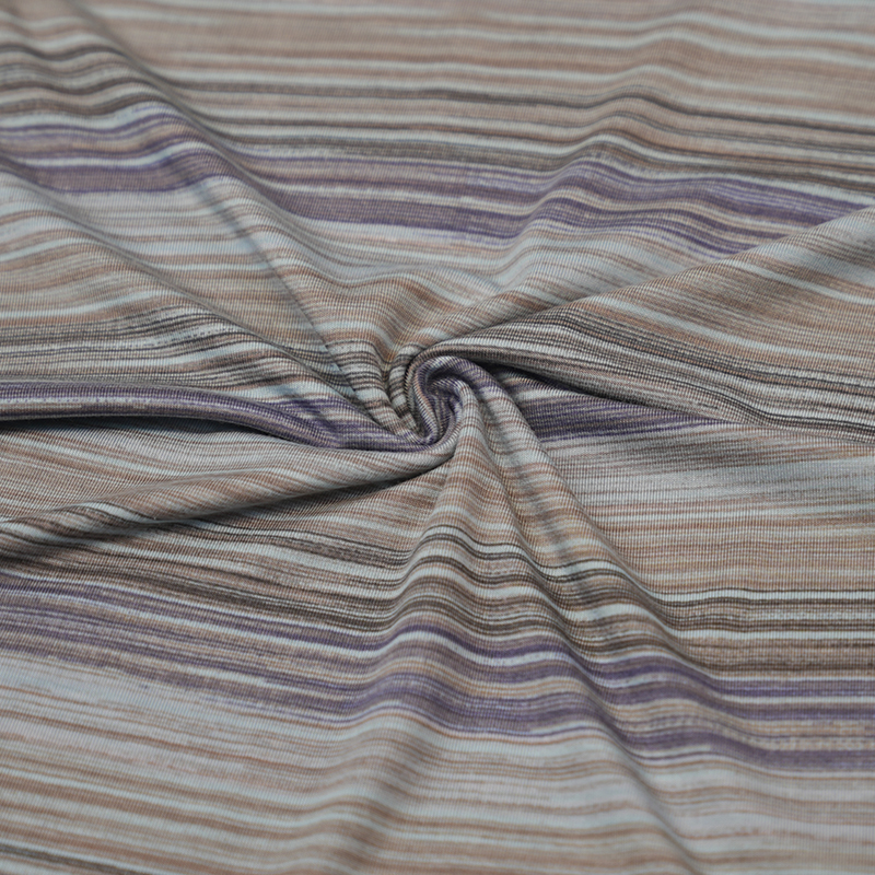 Modal/Lyocell Stretch Forması