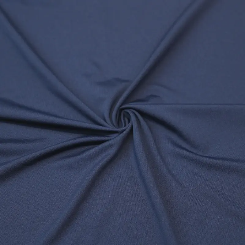 Geri dönüştürülmüş polyester kumaş nedir ve nasıl üretilir?