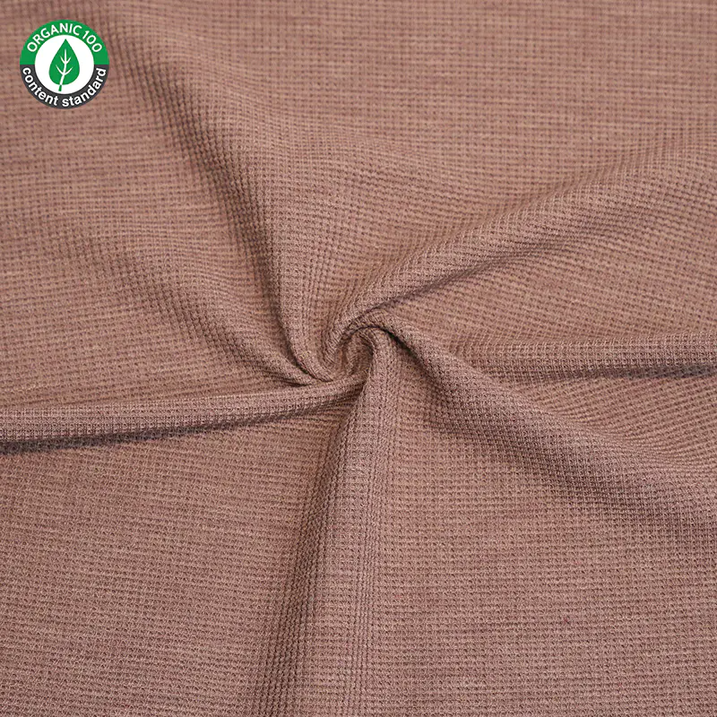 Bambu elyaf kumaşlar tekstil endüstrisinin karbon ayak izini azaltmaya nasıl katkıda bulunur?