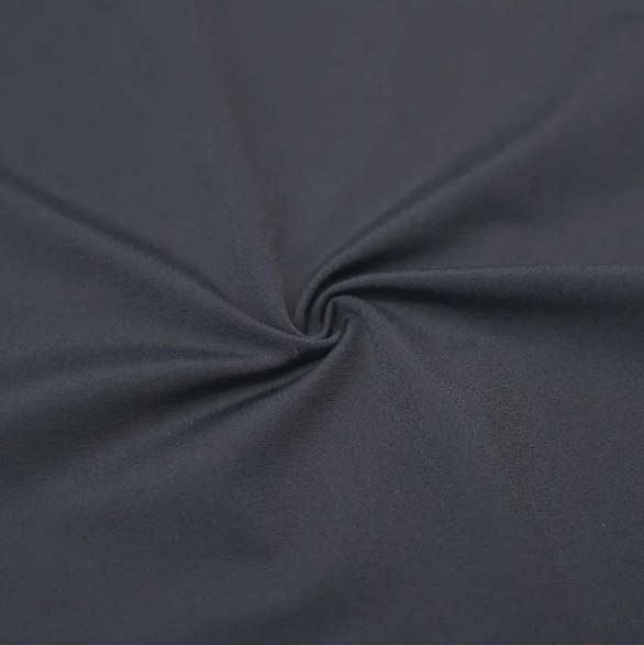 Geri dönüştürülmüş polyester Spandex polar neden birden fazla yıkamadan sonra görünümünü ve performansını koruyor?