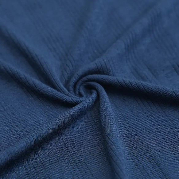 Organik bambu lifi nedir?