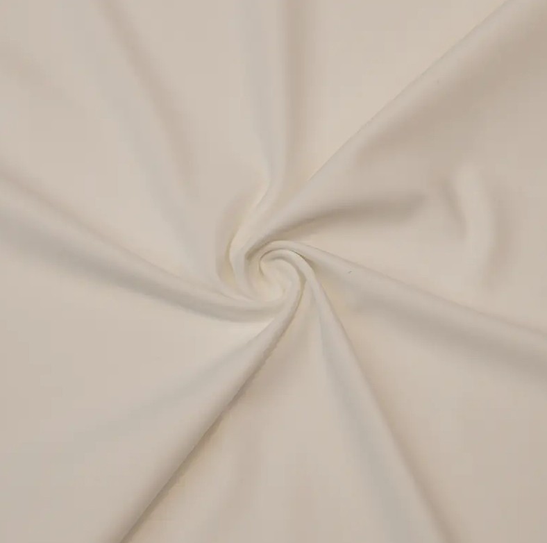 Geri dönüşümlü naylon kumaş nedir?