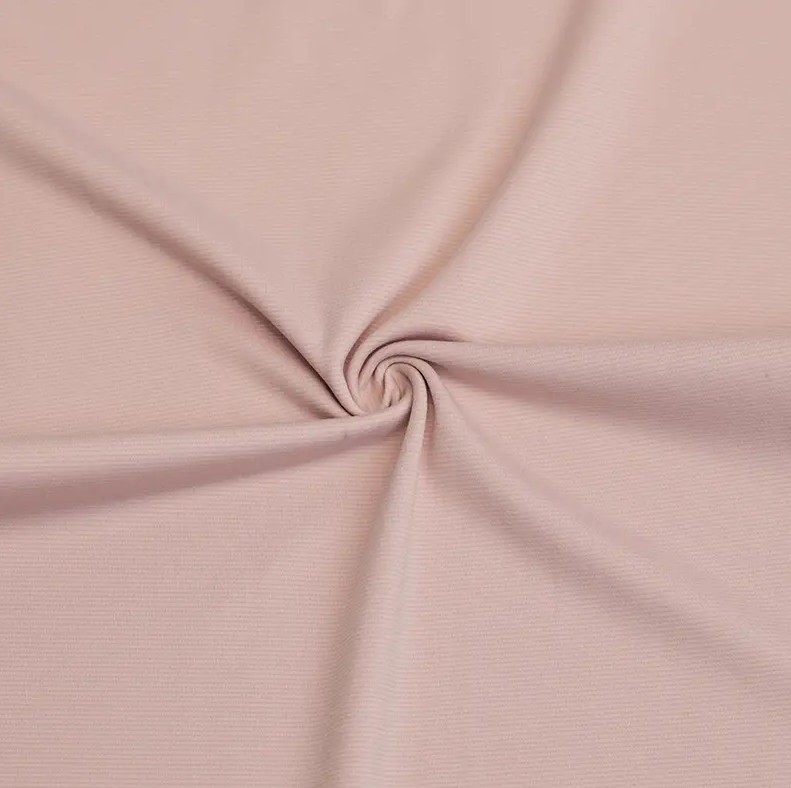 Anti-Bakteriyel Kumaş Gerçekten İşe Yarar mı?