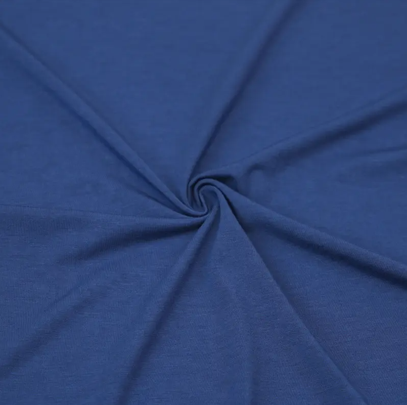 Organik Bambu Kumaş Güvenli mi?