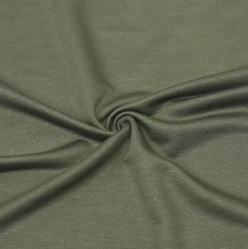 Modal kumaş kurutma makinesinde kurutulabilir mi?