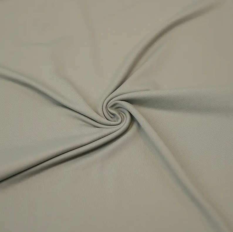 Tayt Nelerden Yapılmıştır?