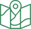 Nantong Tianhong Textil Technology Co., Ltd.