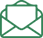 Nantong Tianhong Textil Technology Co., Ltd.