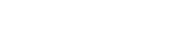 Nantong Tianhong Textil Technology Co., Ltd.
