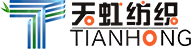 Nantong Tianhong Textil Technology Co., Ltd.