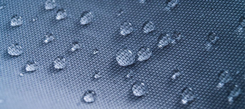 Nantong Tianhong Textil Technology Co., Ltd.