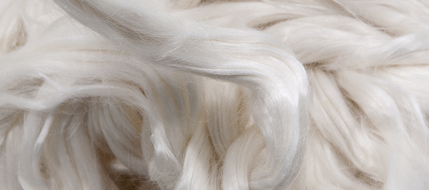 Nantong Tianhong Textil Technology Co., Ltd.