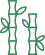 Nantong Tianhong Textil Technology Co., Ltd.
