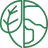 Nantong Tianhong Textil Technology Co., Ltd.