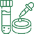Nantong Tianhong Textil Technology Co., Ltd.